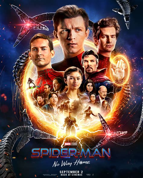 spider-man: no way home imdb|no way home parents guide.